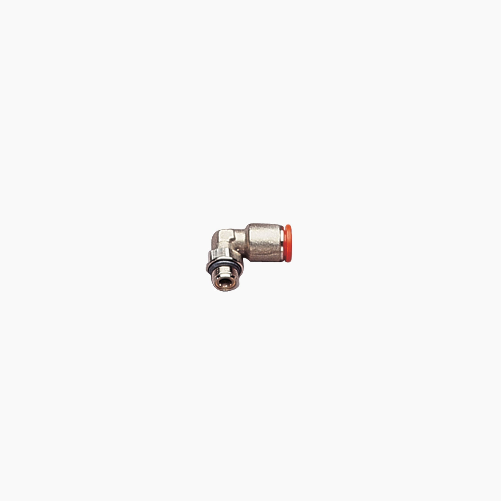 OMP | 90° Connector Extinguisher Accessory-Extinguisher Accessory-OMP-gpx-store