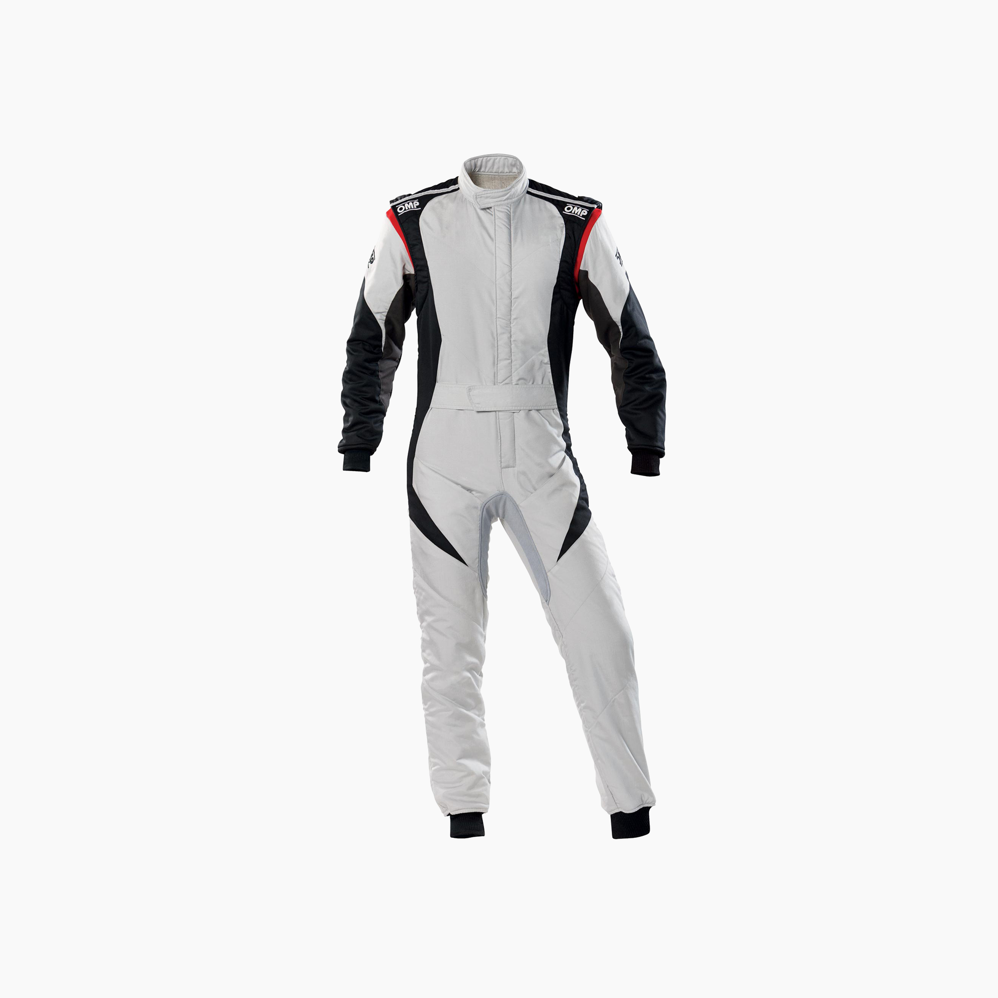 OMP | FIRST EVO Racing Suit-Racing Suit-OMP-gpx-store