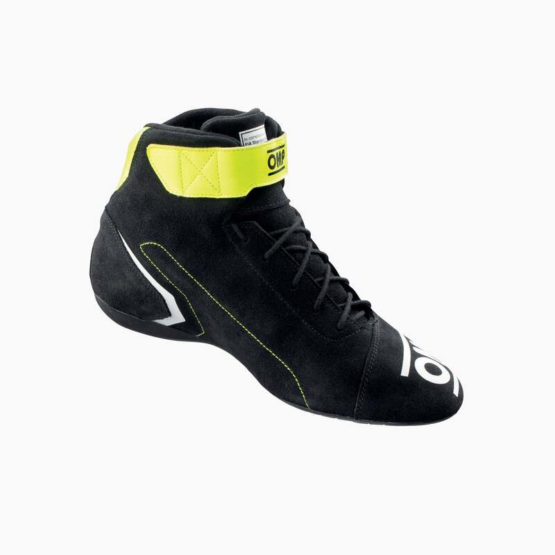 OMP | FIRST Racing Shoes-Racing Shoes-OMP-gpx-store