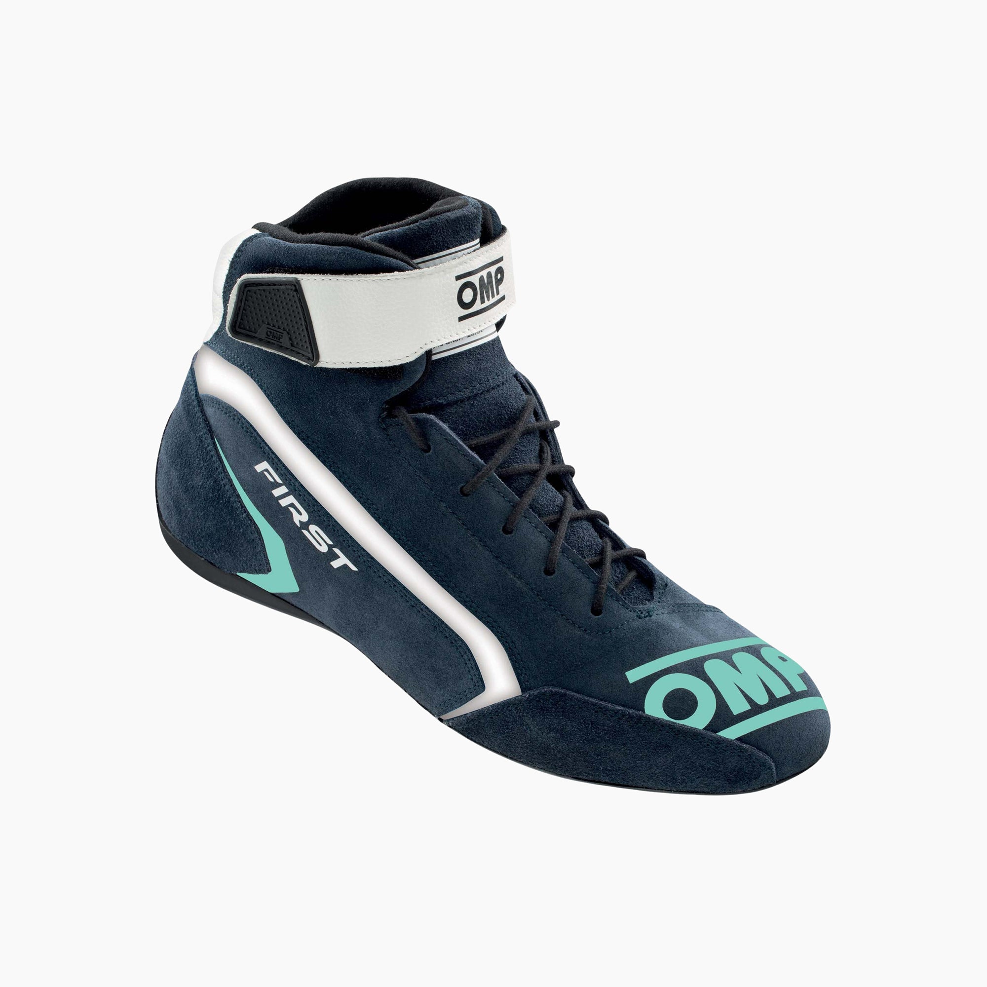 バイクウェア・装備 OMP FIRST SHOES MY2021 バイクウェア・装備 OMP FIRST SHOES MY2021 HMS Motorsport » OMP