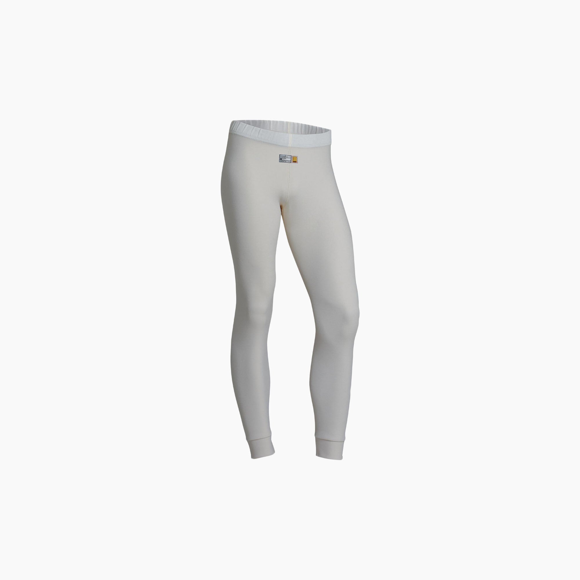 OMP | First Pants - MY2022-Racing Underwear-OMP-gpx-store
