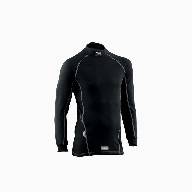 OMP | First Top - MY2022-Racing Underwear-OMP-gpx-store