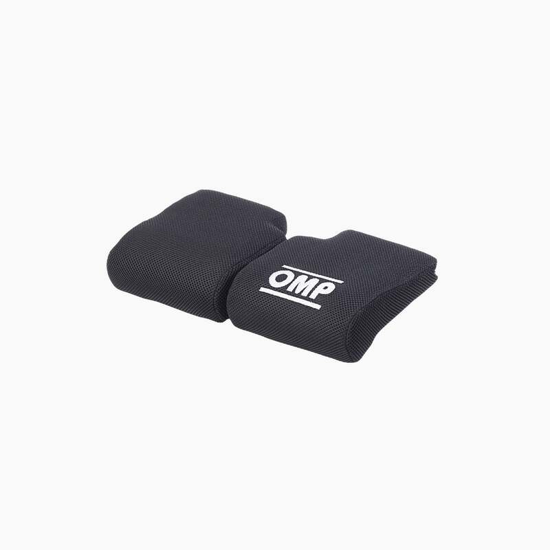 OMP | HB/700 Seat Cushion-Seat Accessory-OMP-gpx-store