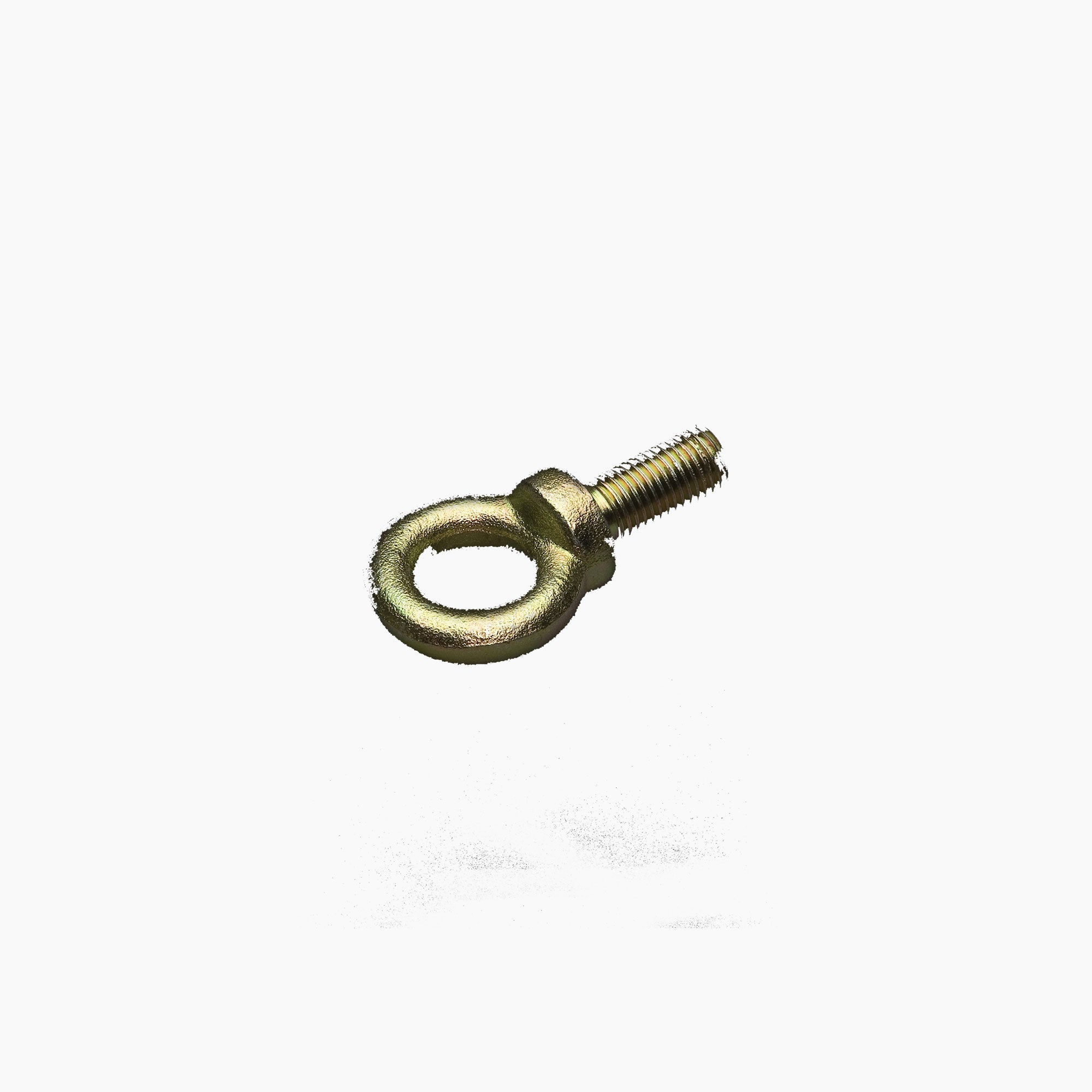 OMP | Harness Eyebolt-Harness Accessory-OMP-gpx-store