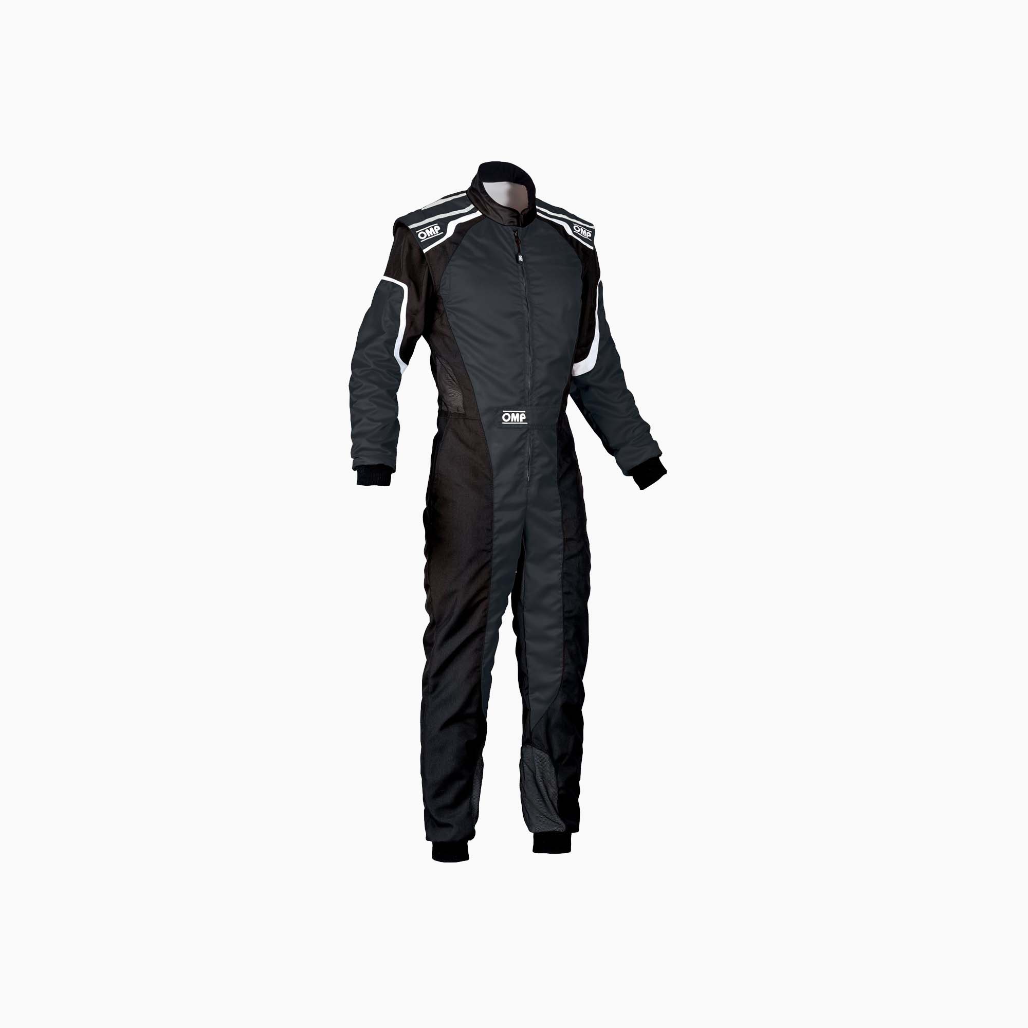 Yahoo!オークション - 海外 送料込み 高品質 Go Kart Race Suit