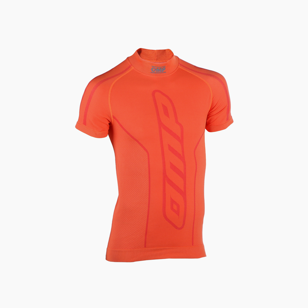 OMP | KS Karting Top SS-Karting Underwear-OMP-gpx-store