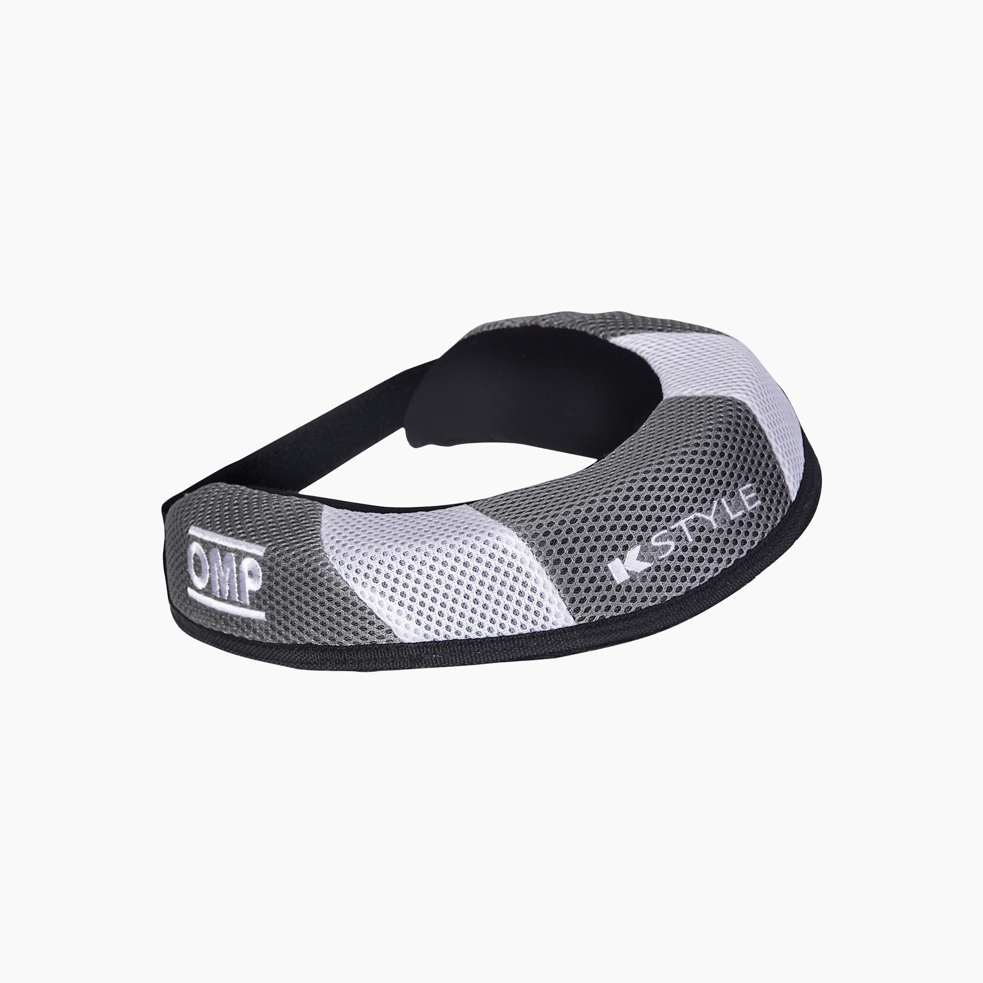 OMP | KS Style Neck Collar-Neck Brace-OMP-gpx-store