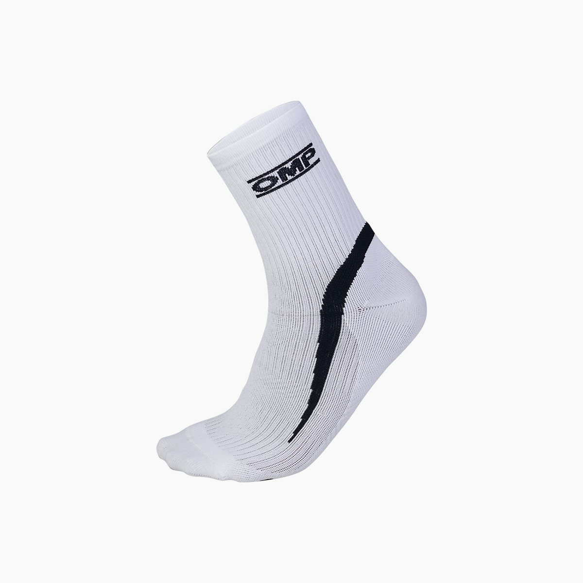 OMP | KS Technical Socks-Karting Underwear-OMP-gpx-store