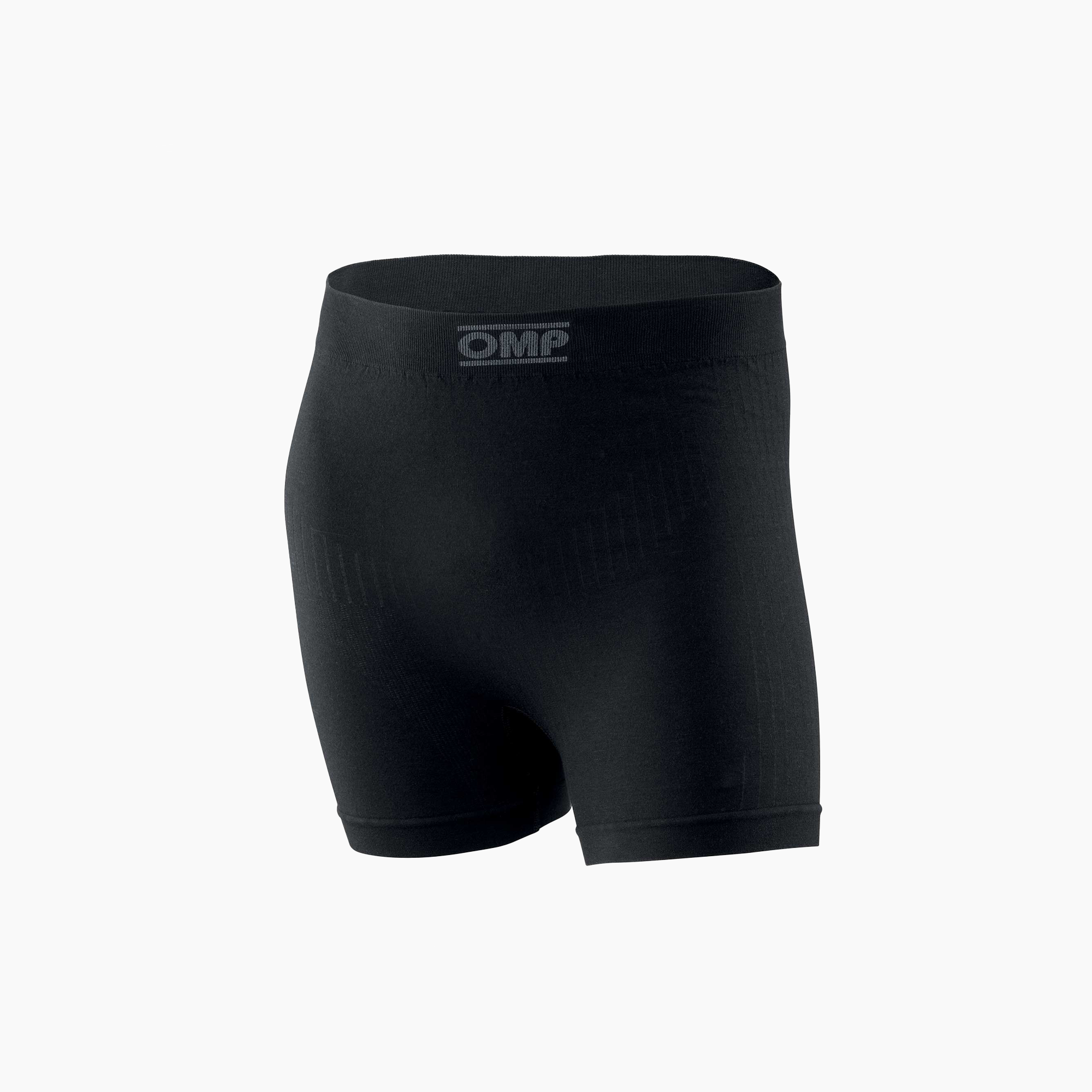 OMP | ONE EVO Boxer-Racing Underwear-OMP-gpx-store