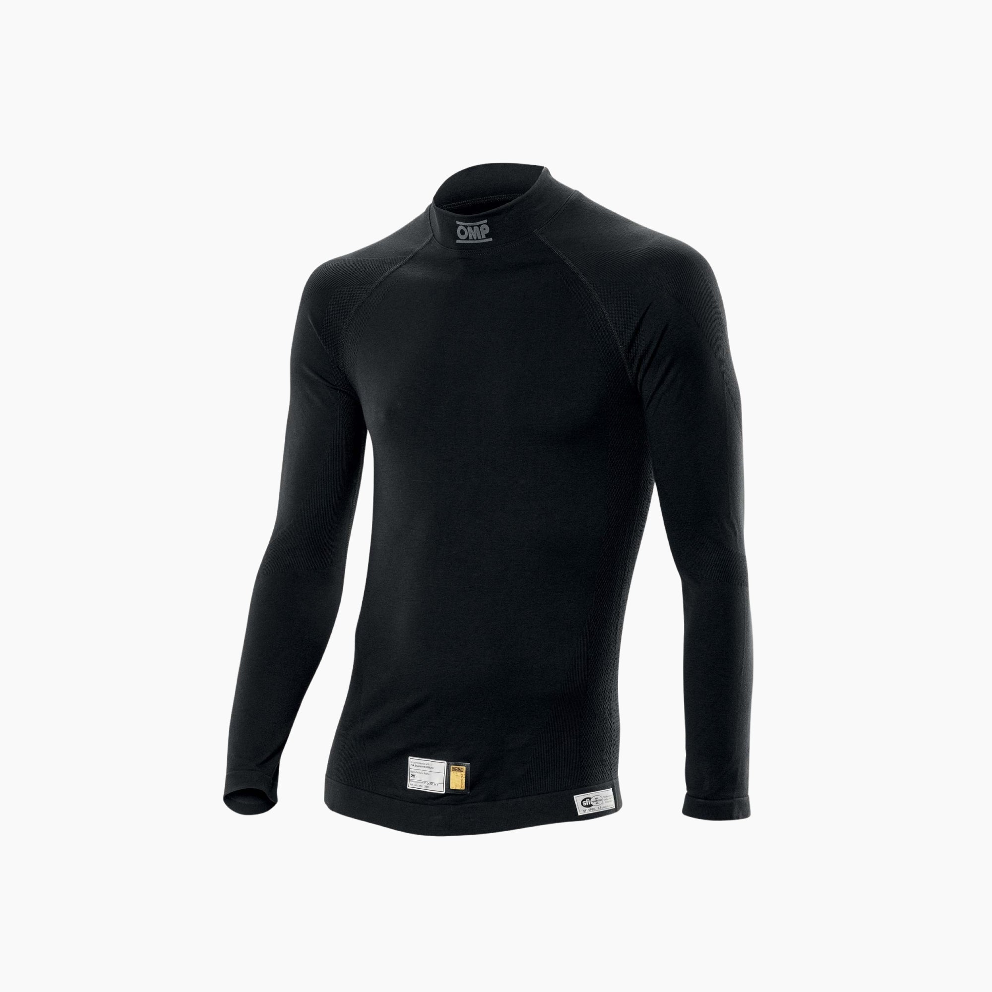 OMP | Collaction of OMP Racing Brand by GPX Store