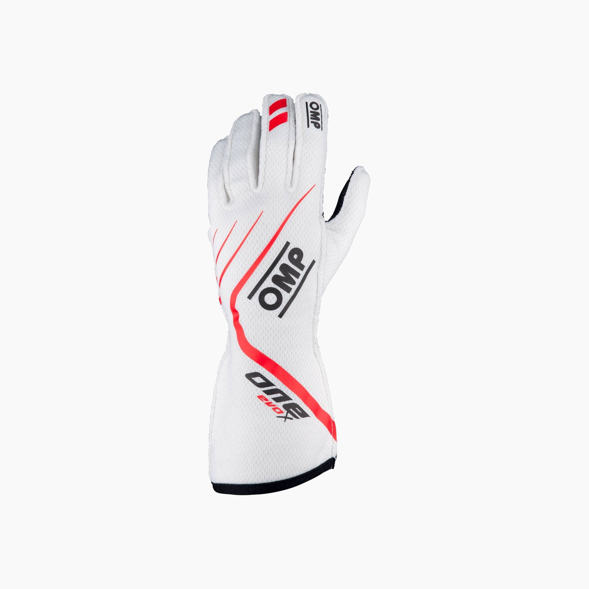 Omp one 2024 evo gloves