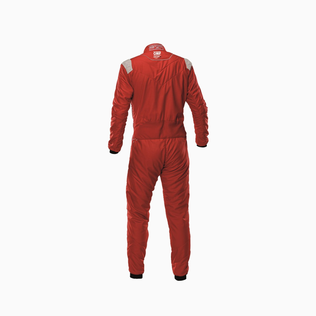 OMP | ONE-S Air Racing Suit-Racing Suit-OMP-gpx-store