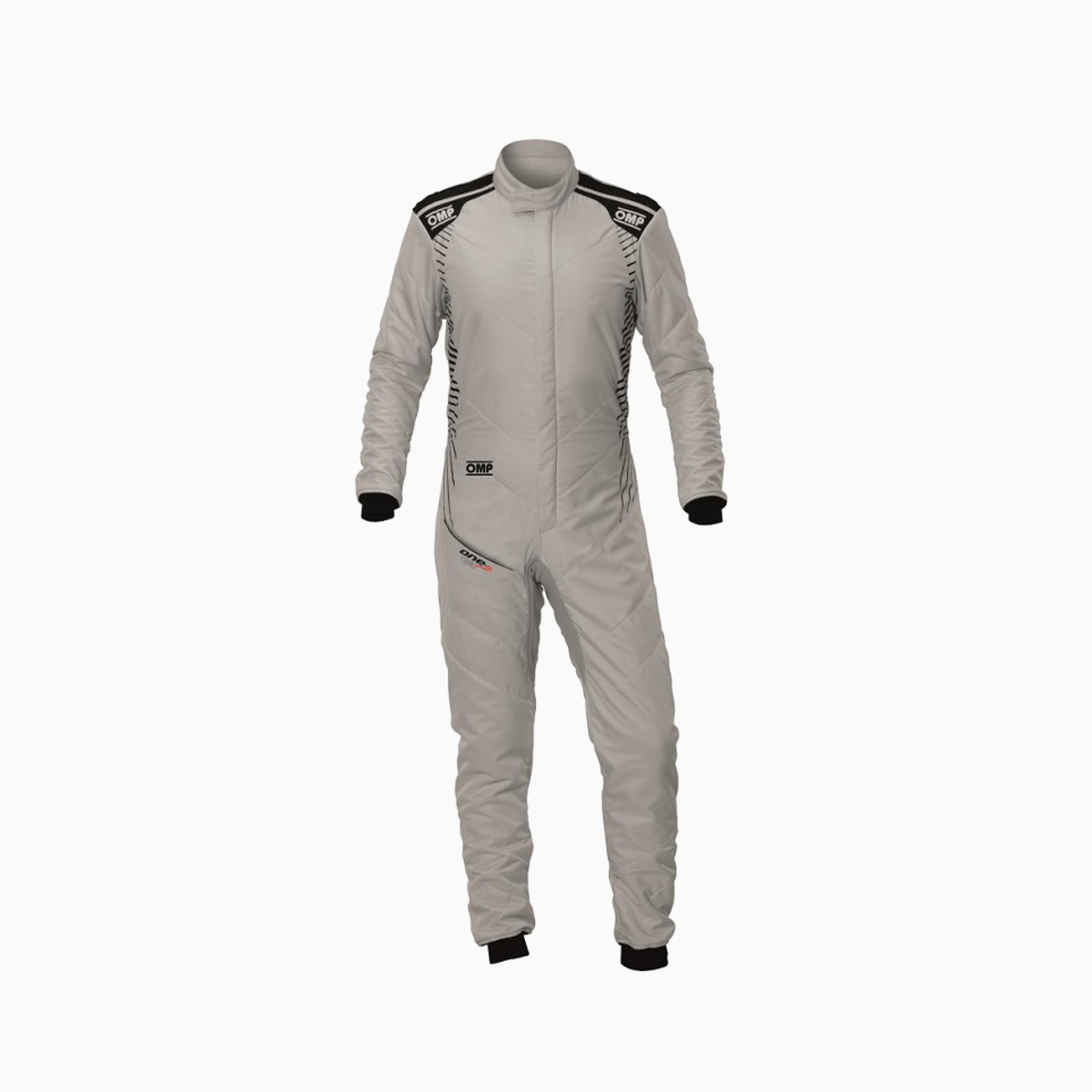 OMP | ONE-S Air Racing Suit-Racing Suit-OMP-gpx-store