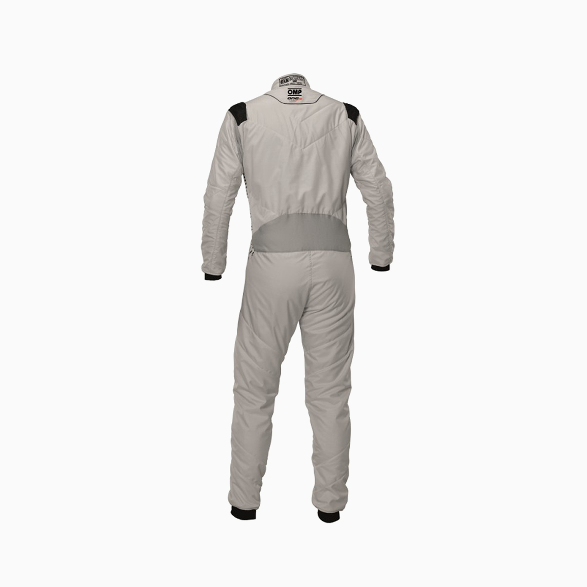 OMP | ONE-S Air Racing Suit-Racing Suit-OMP-gpx-store