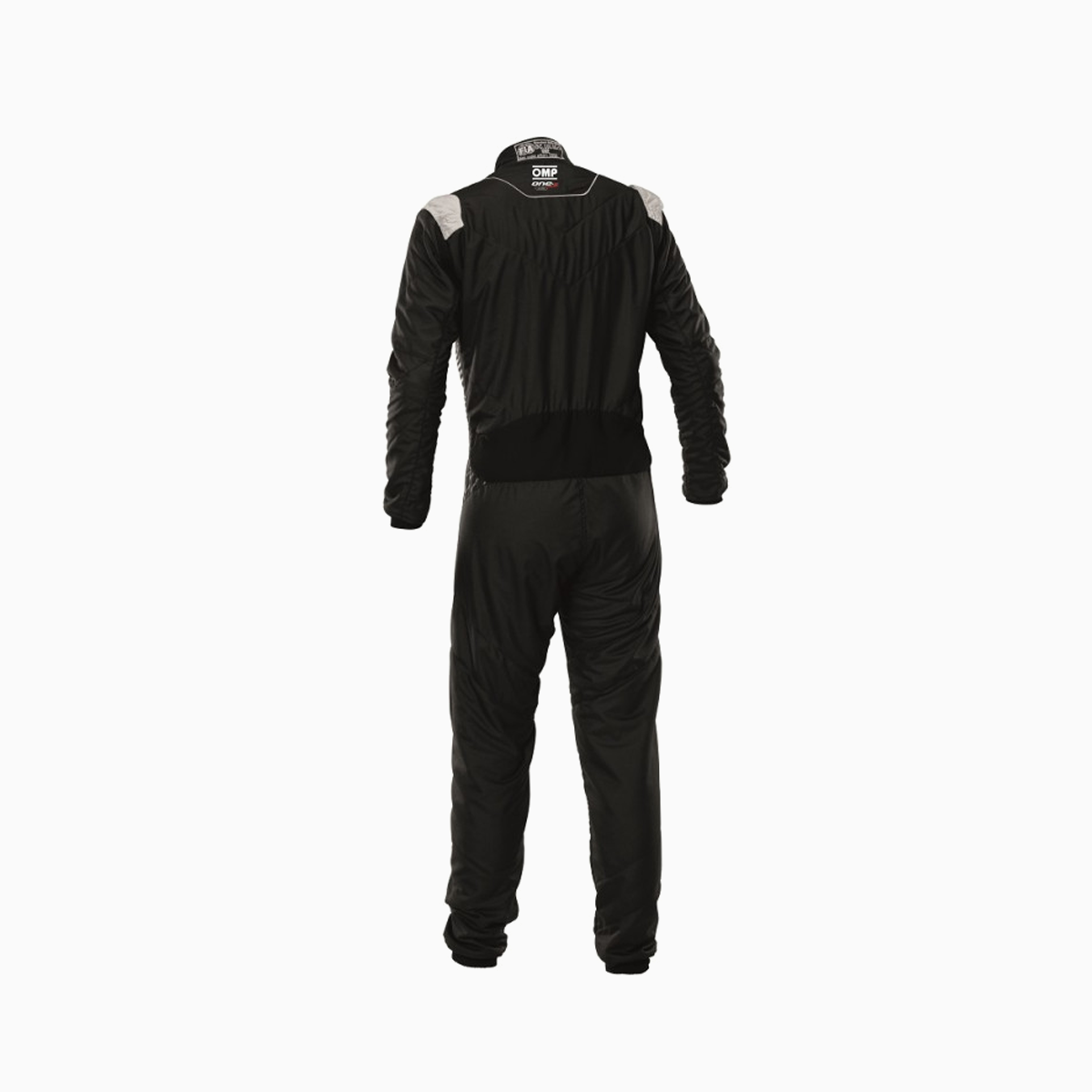 OMP | ONE-S Air Racing Suit-Racing Suit-OMP-gpx-store