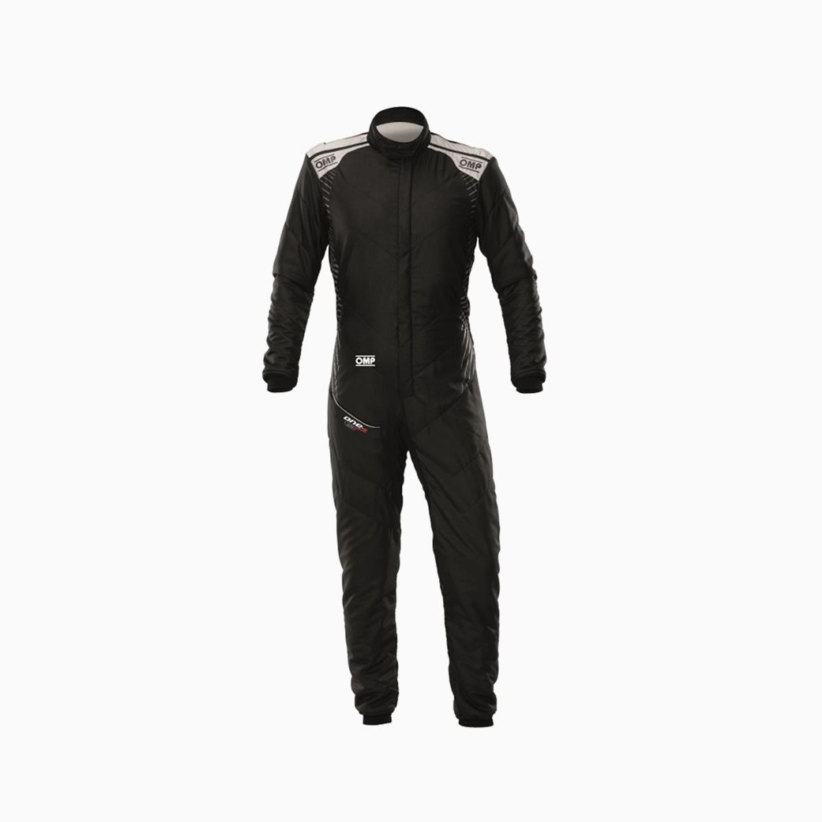OMP | ONE-S Air Racing Suit-Racing Suit-OMP-gpx-store