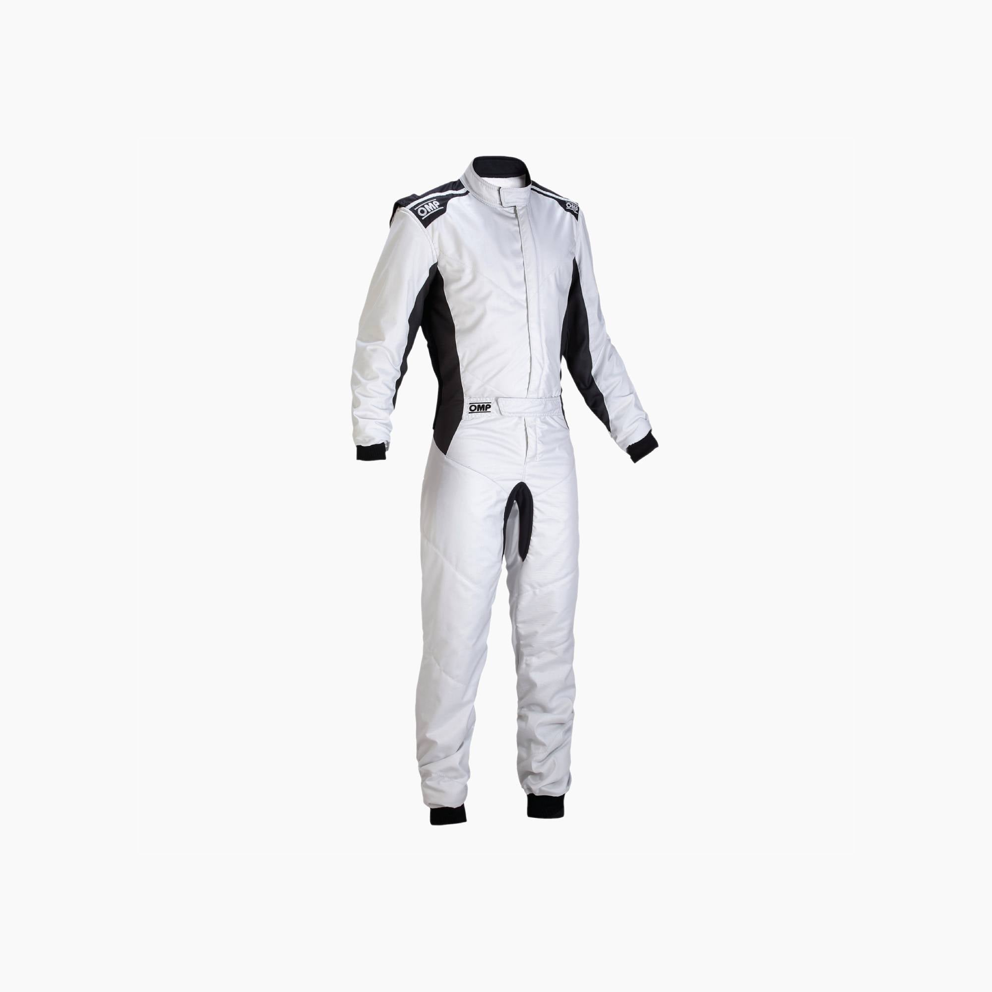 OMP | ONE-S Racing Suit-Racing Suit-OMP-gpx-store