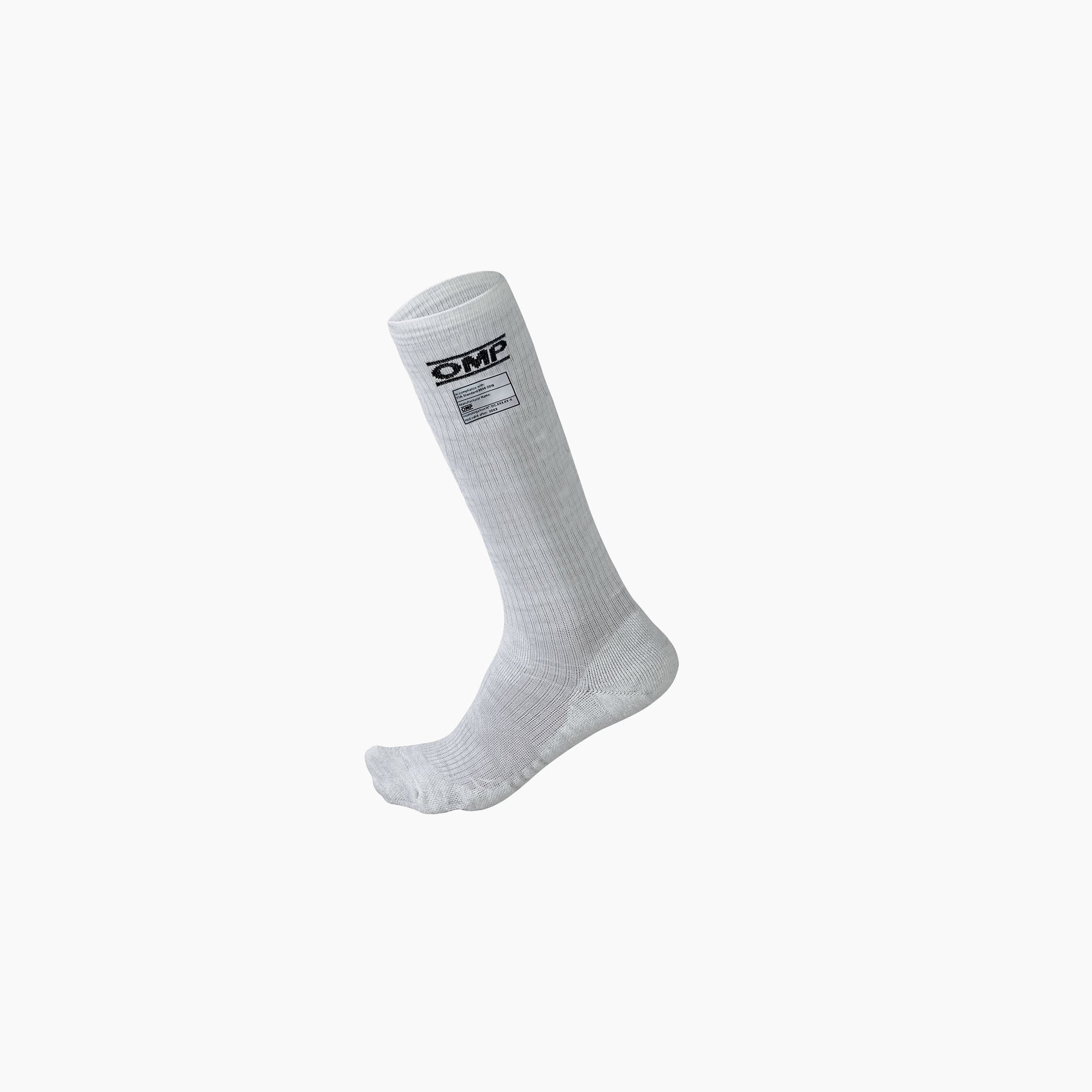 OMP | ONE Socks - MY2021-Racing Underwear-OMP-gpx-store