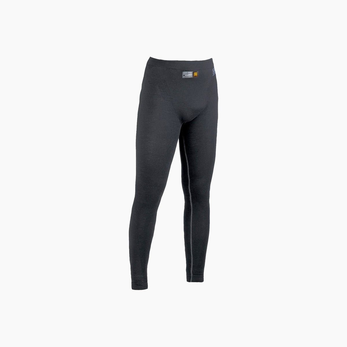 OMP | ONE Underwear Pants-Black-Racing Underwear-OMP-gpx-store