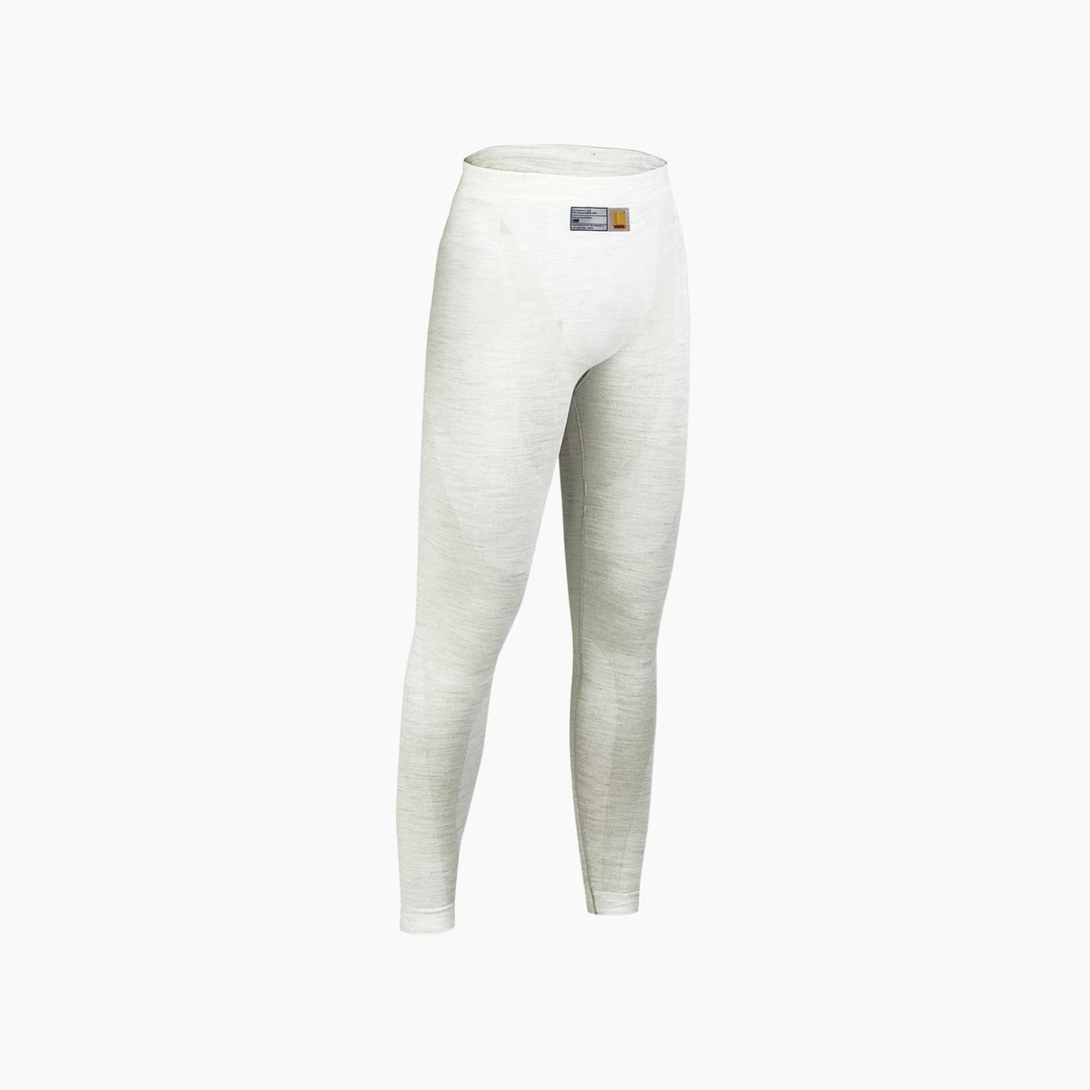 OMP | ONE Underwear Pants-White-Racing Underwear-OMP-gpx-store