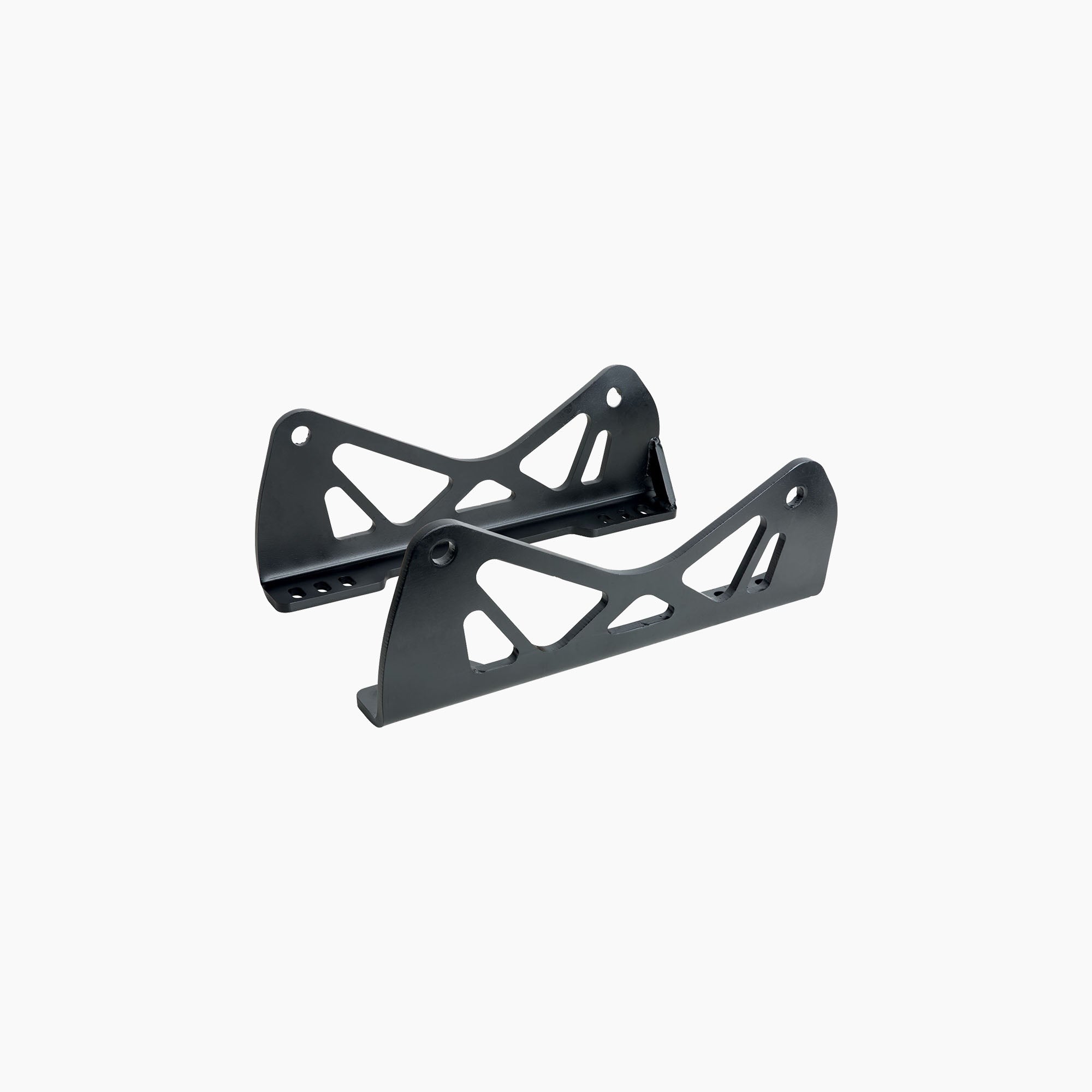 OMP | Seat Brackets 8862-Seat Accessory-OMP-gpx-store