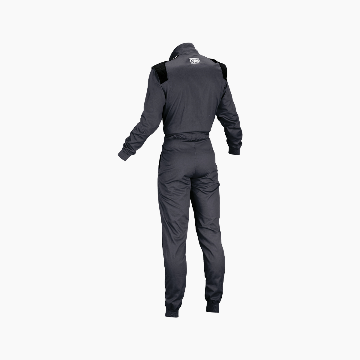 OMP | Summer-K Karting Suit-Karting Suit-OMP-gpx-store