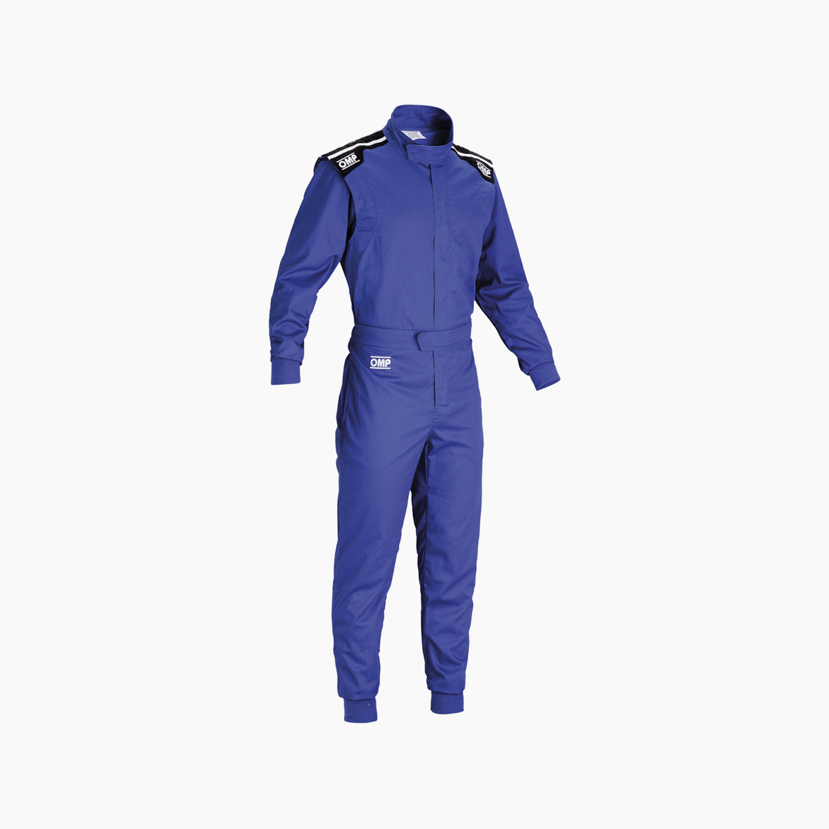 OMP | Summer-K Karting Suit-Karting Suit-OMP-gpx-store