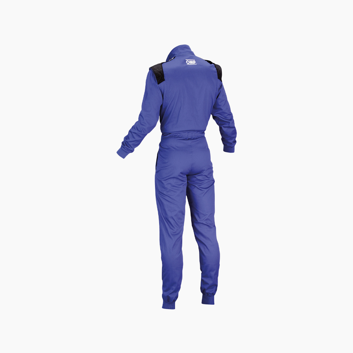 OMP | Summer-K Karting Suit-Karting Suit-OMP-gpx-store