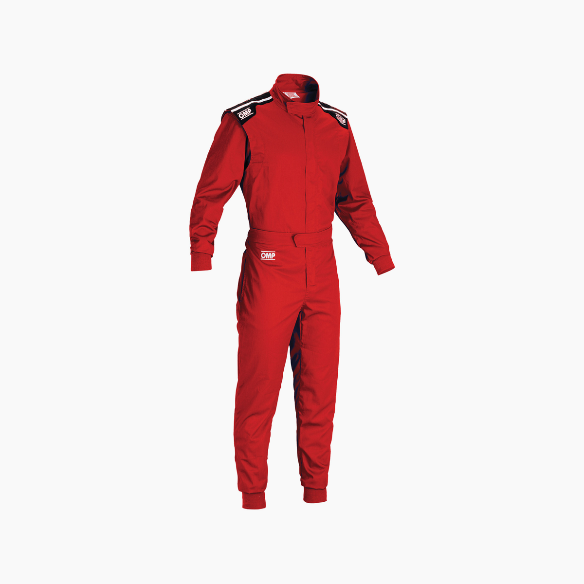 OMP | Summer-K Karting Suit-Karting Suit-OMP-gpx-store