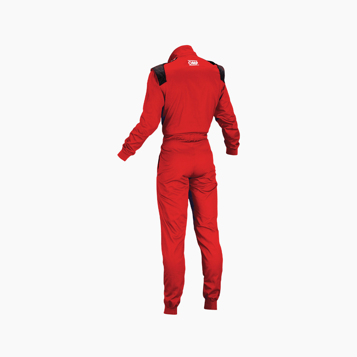 OMP | Summer-K Karting Suit-Karting Suit-OMP-gpx-store