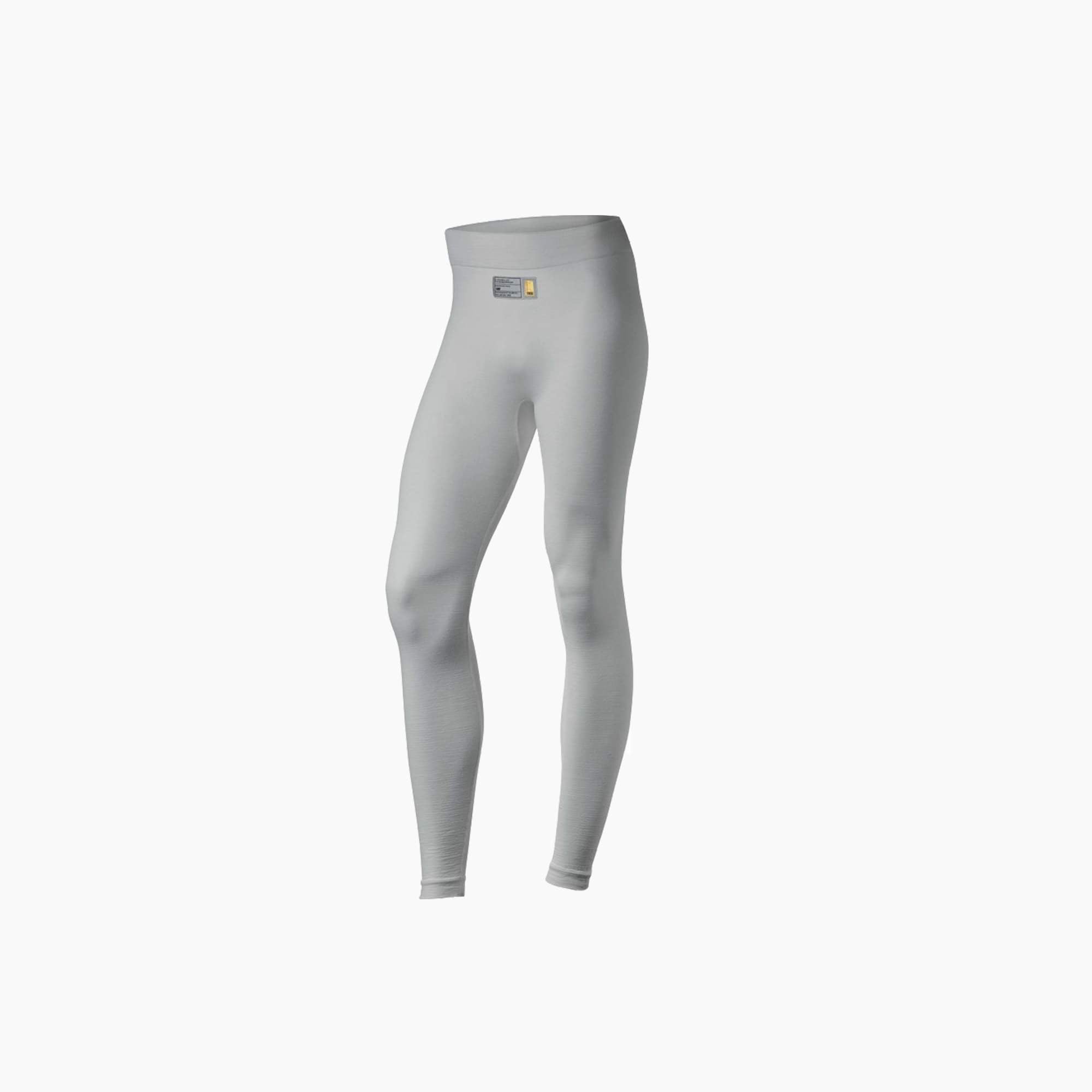 OMP | Tecnica EVO Underwear Pants-Racing Underwear-OMP-gpx-store