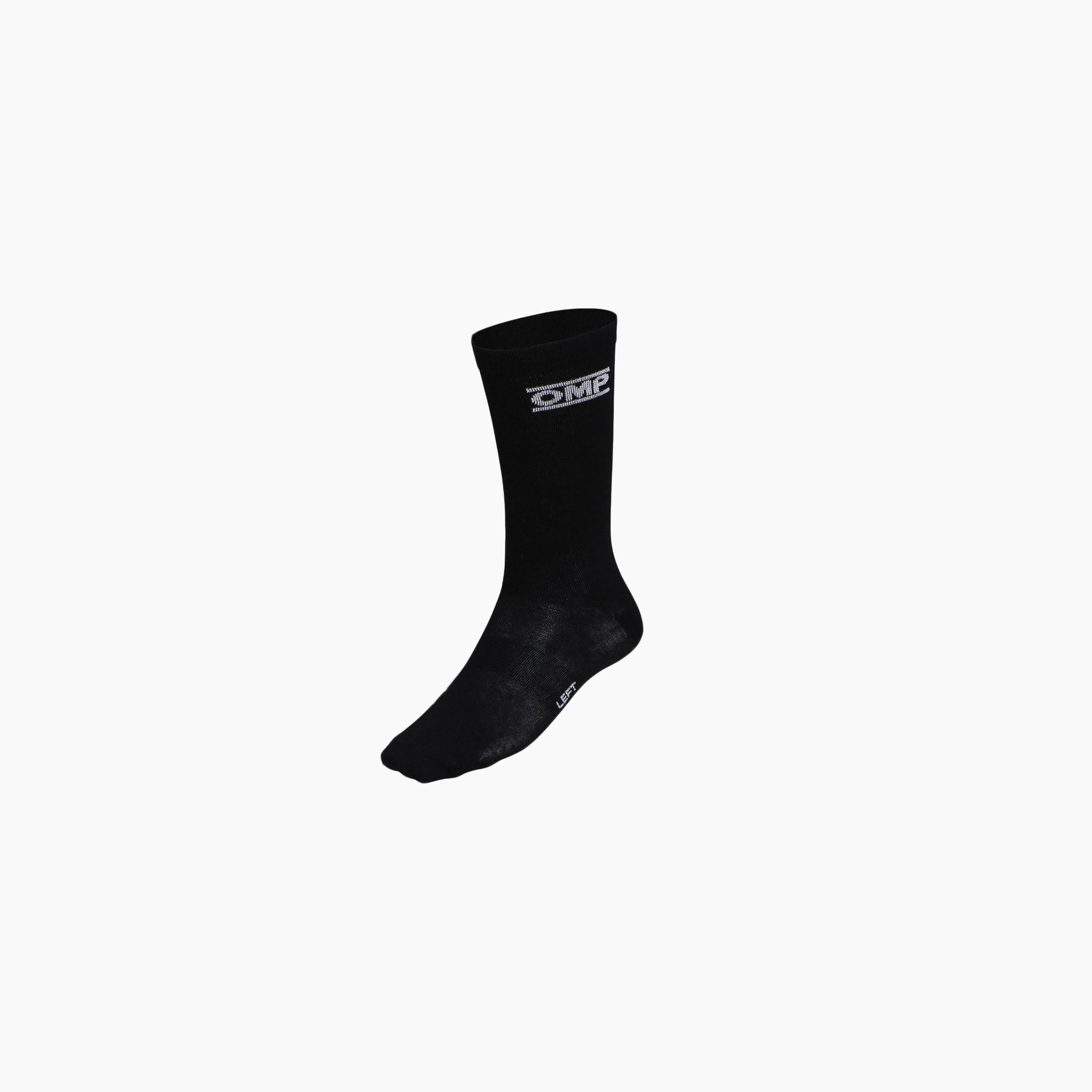 OMP | Tecnica Socks - MY2022-Racing Underwear-OMP-gpx-store