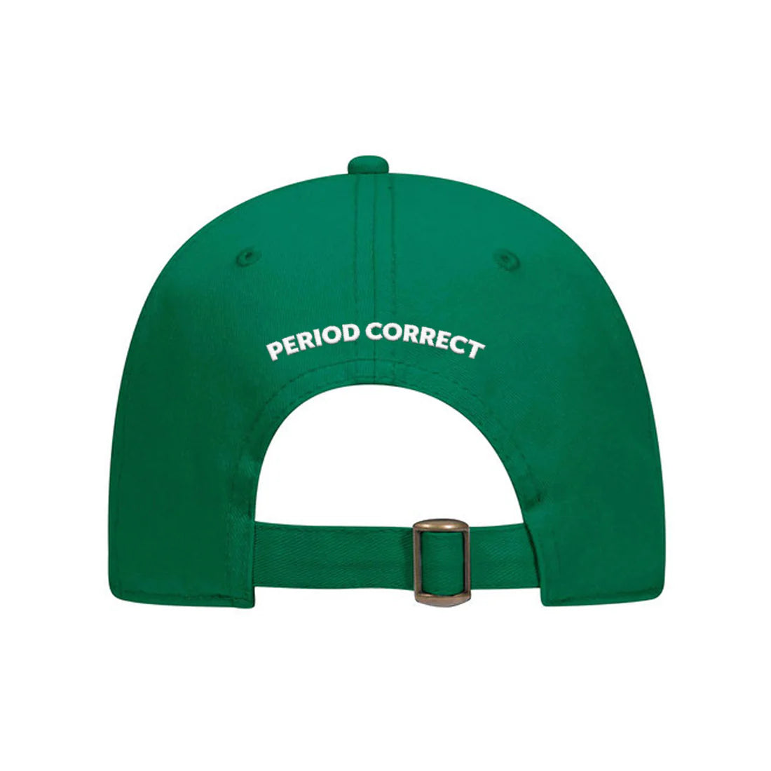 Period Correct | Stencil P Cap-Cap-Period Correct-gpx-store