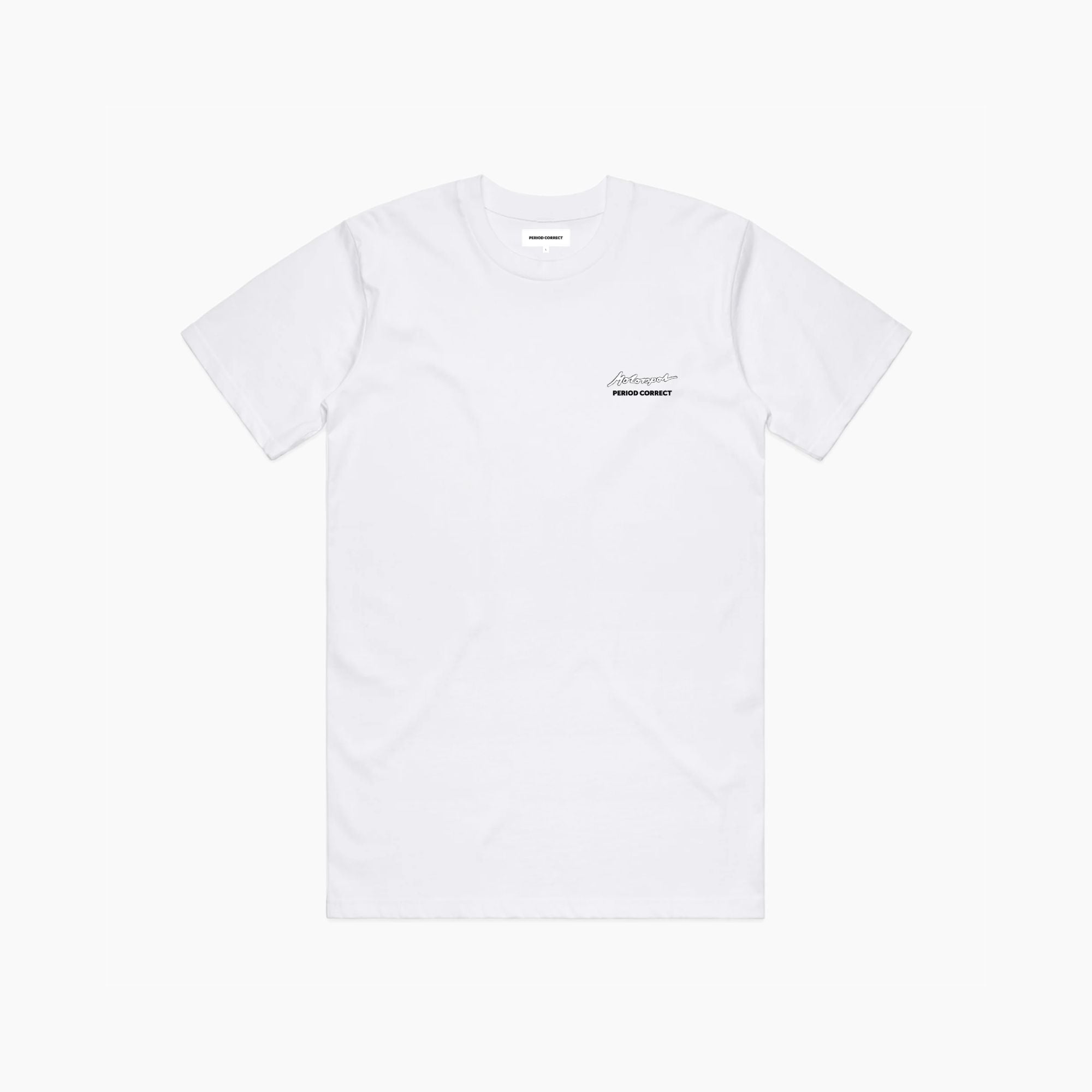 Motorsports T-Shirts Motorsports T-Shirts