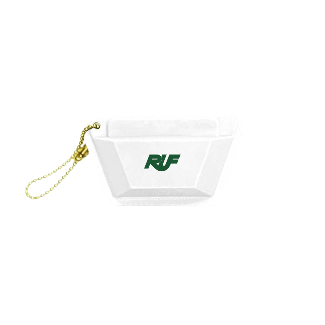 Aloisa Ruff Period Correct x Aloisa RUF 2.0 Ear Plugs