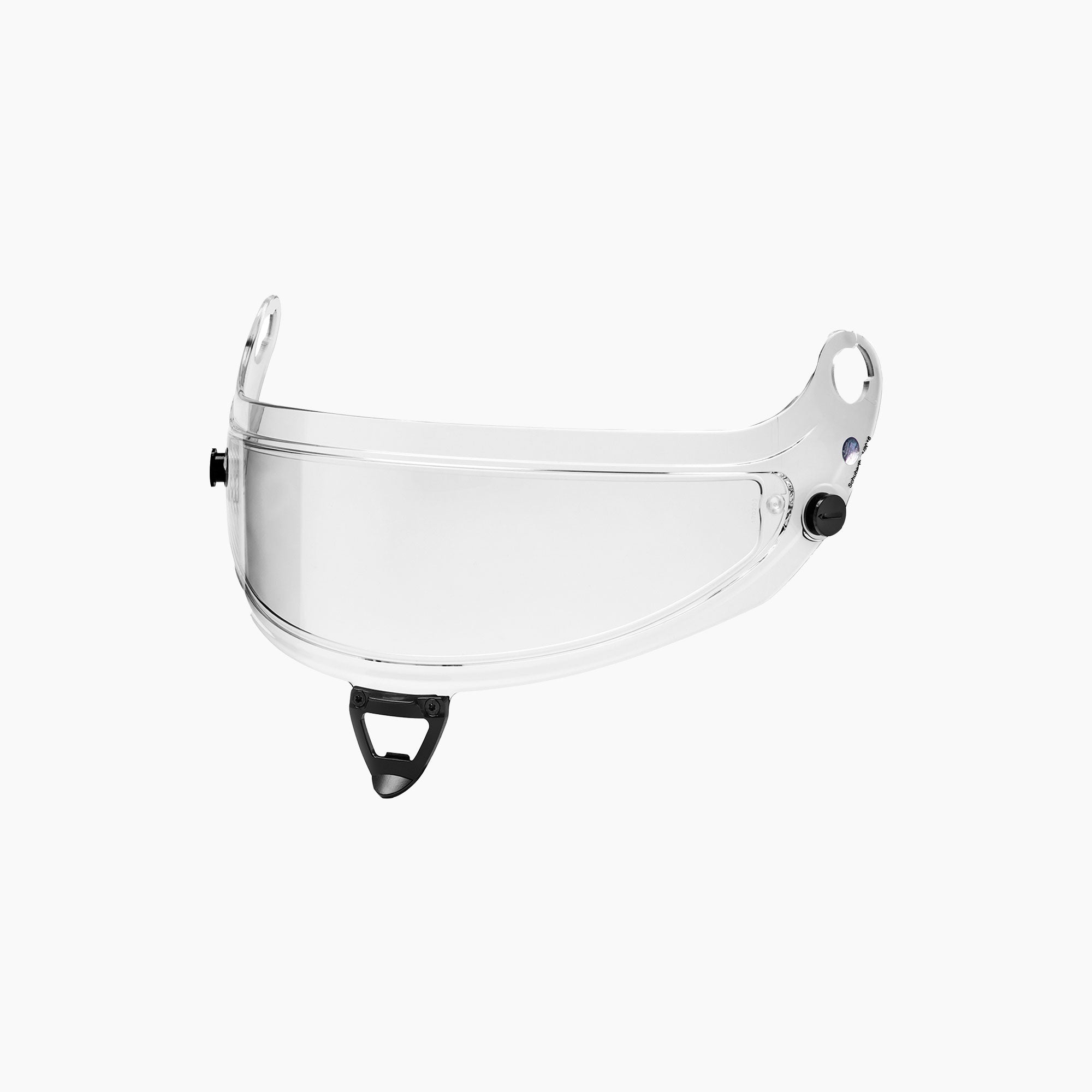 Schuberth | Clear Helmet Visor with Pinlock 120-Visor-Schuberth-gpx-store