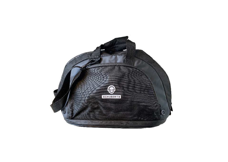 Schuberth | Helmet Bag-Bag-Schuberth-gpx-store