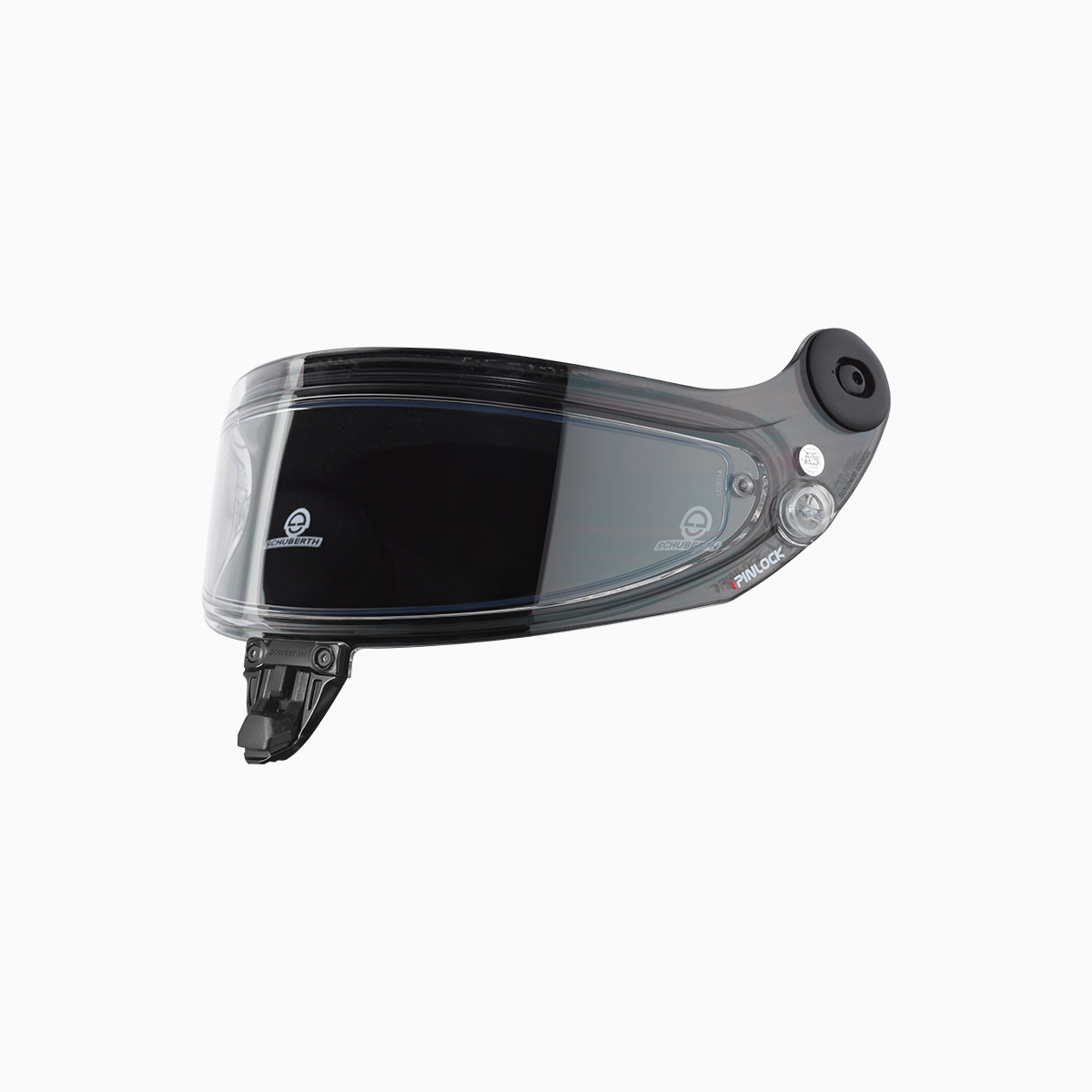 Schuberth | SDL Clear Helmet Visor-Visor-Schuberth-gpx-store