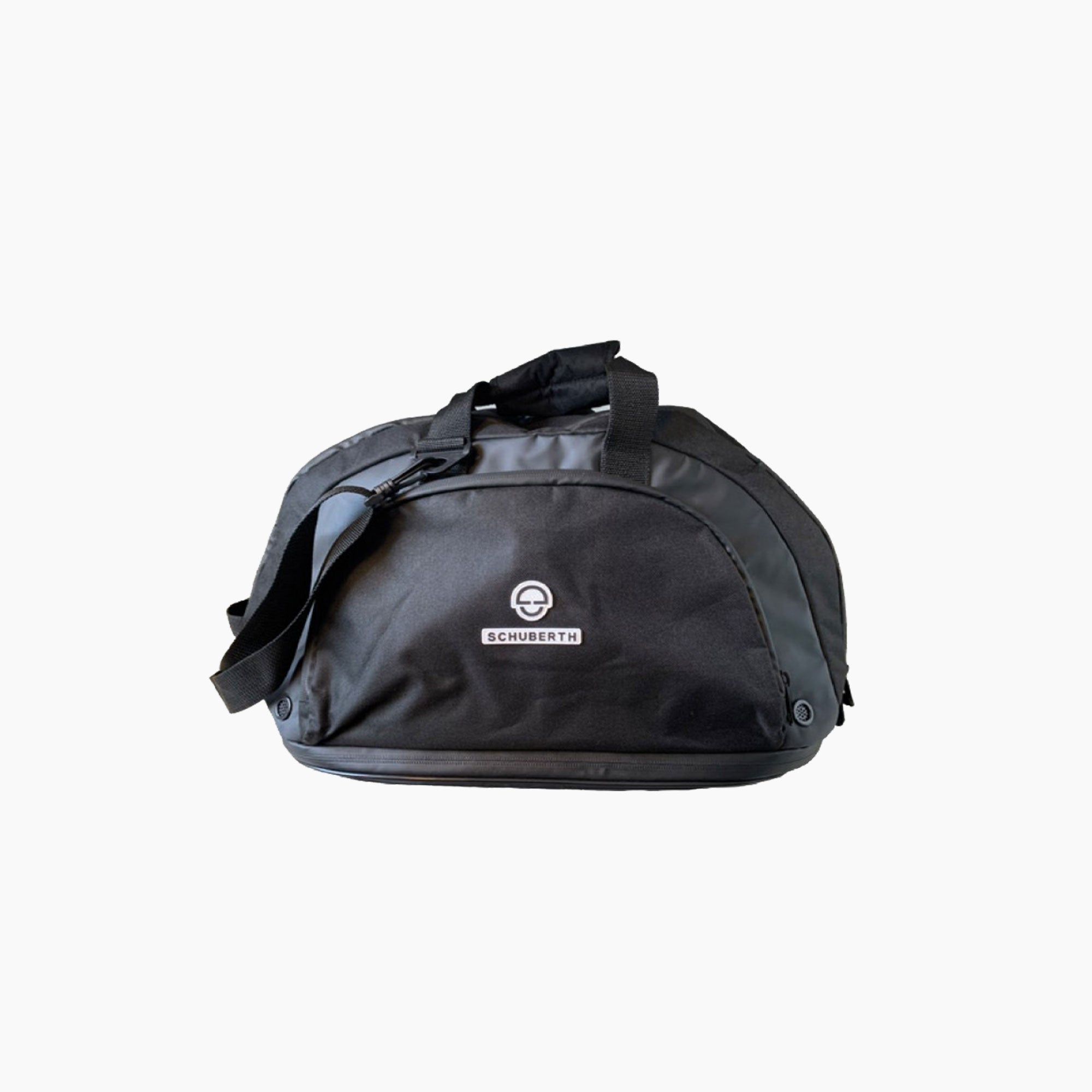 Schuberth hot sale helmet bag