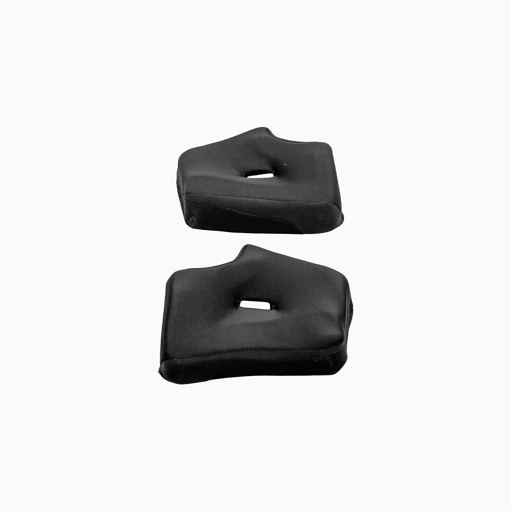 Schuberth | SK1 Cheek Pads-Helmet Padding-Schuberth-gpx-store