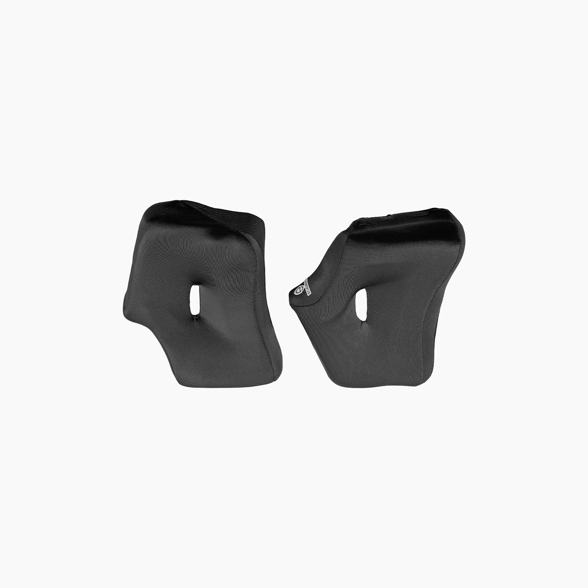 Schuberth | SK1 Cheek Pads-Helmet Padding-Schuberth-gpx-store