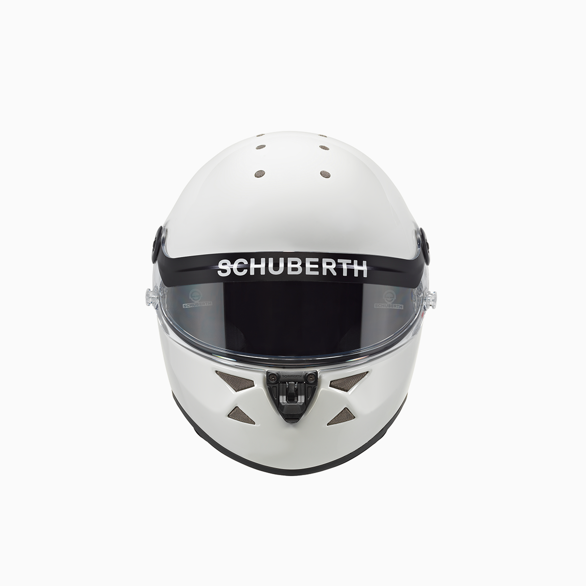 Schuberth | SK1 Hybrid Karting Helmet-Karting Helmet-Schuberth-gpx-store