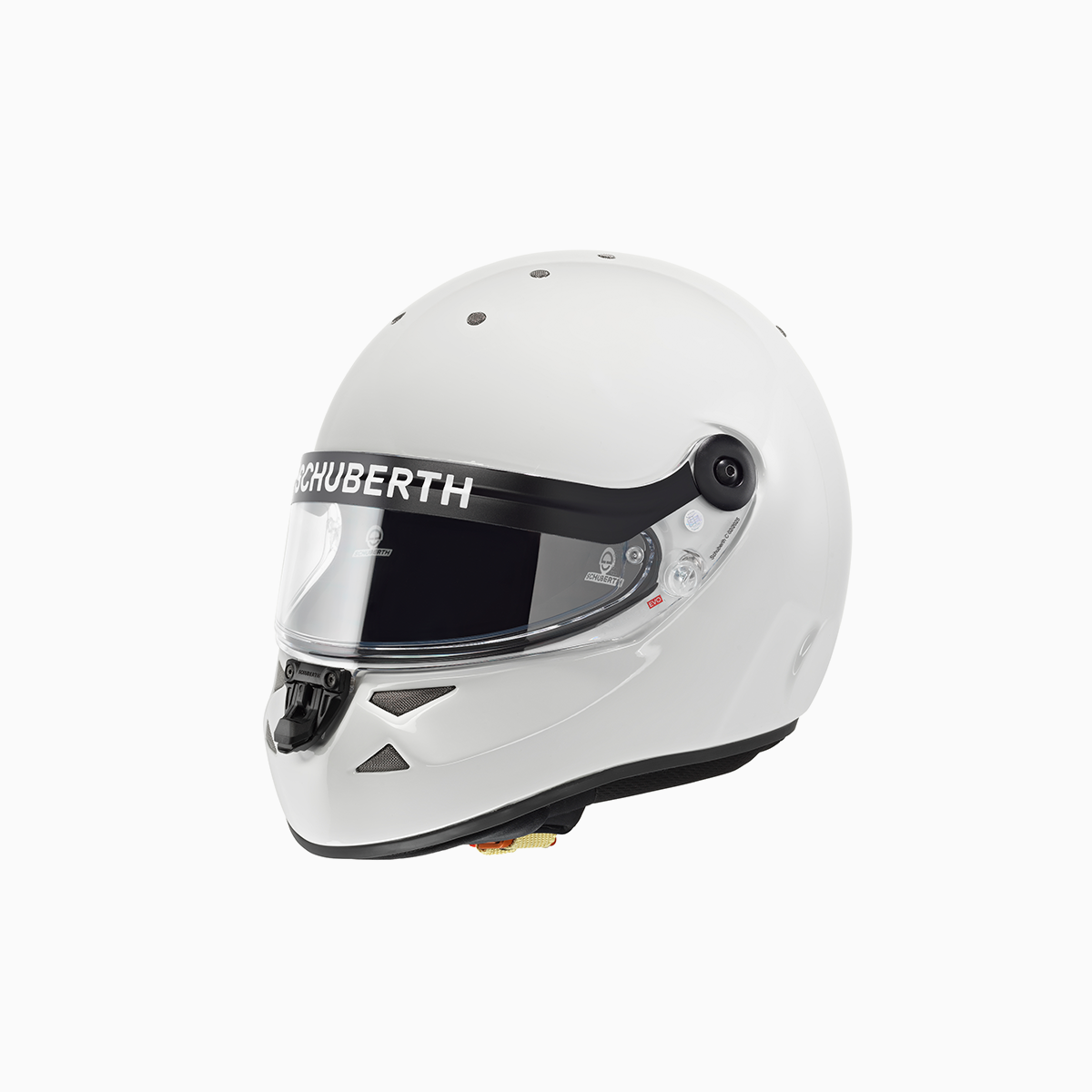 Schuberth | SK1 Hybrid Karting Helmet-Karting Helmet-Schuberth-gpx-store