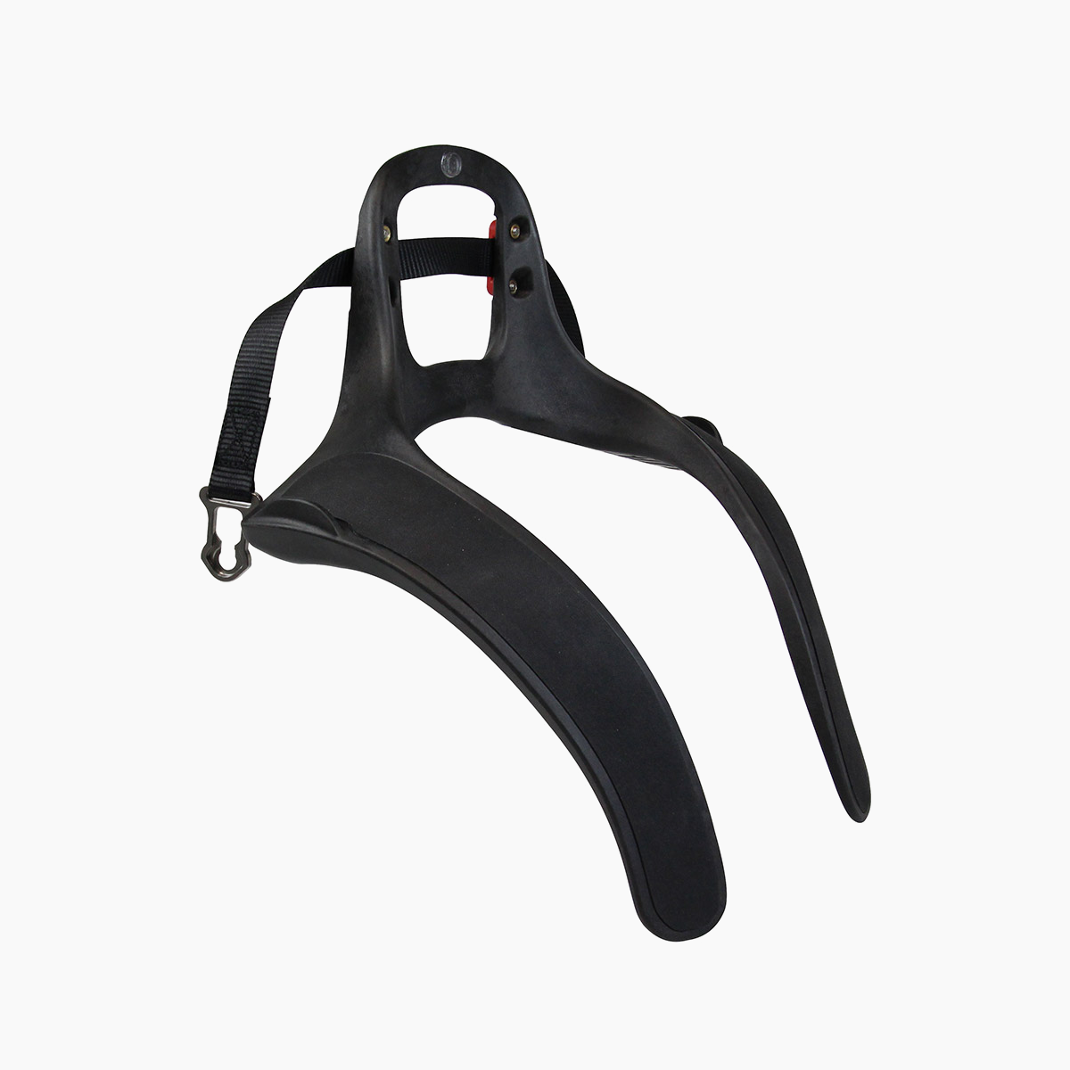 Stand 21 | Club Series 3 FHR System-HANS-STAND 21-gpx-store