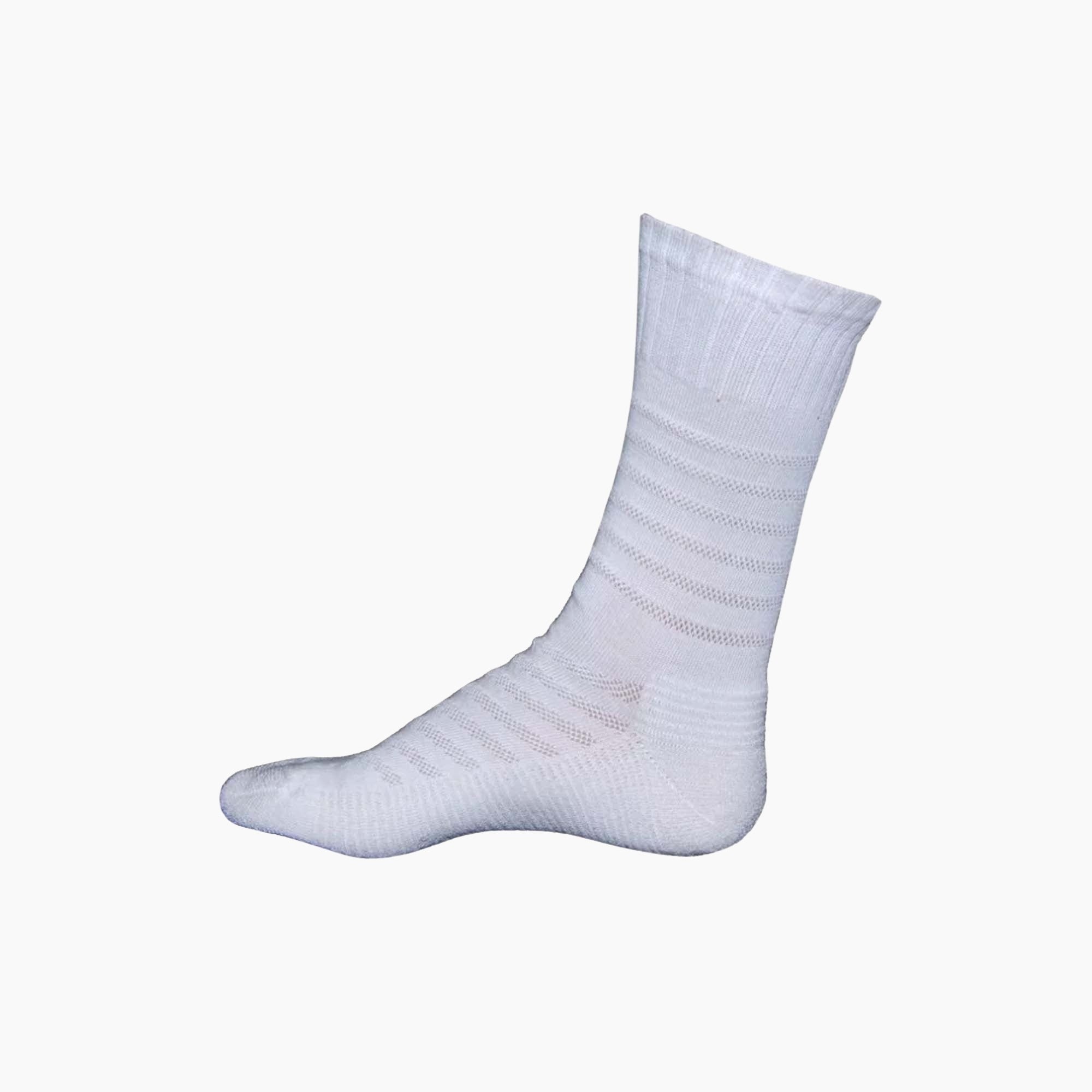 Stand 21 | Heat Stress Control Socks-Racing Underwear-STAND 21-gpx-store