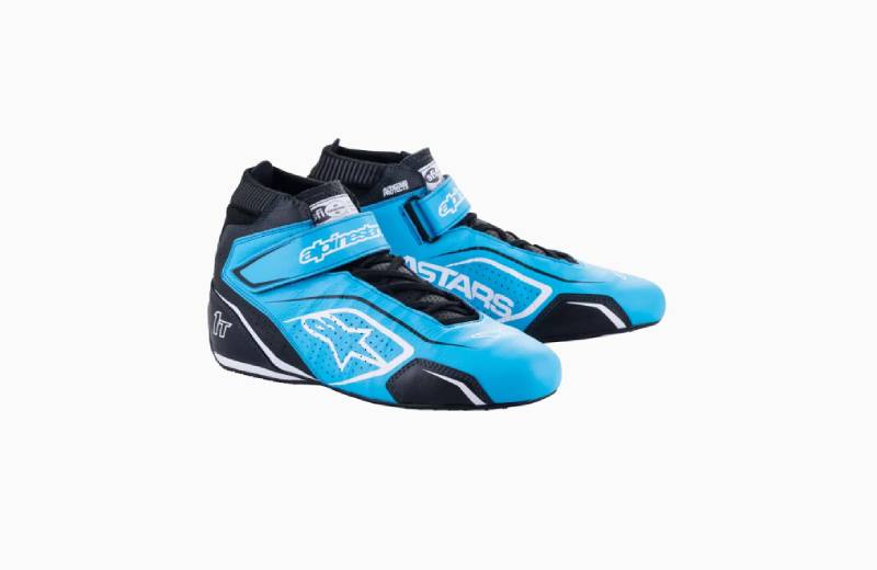 gpx store racing shoes