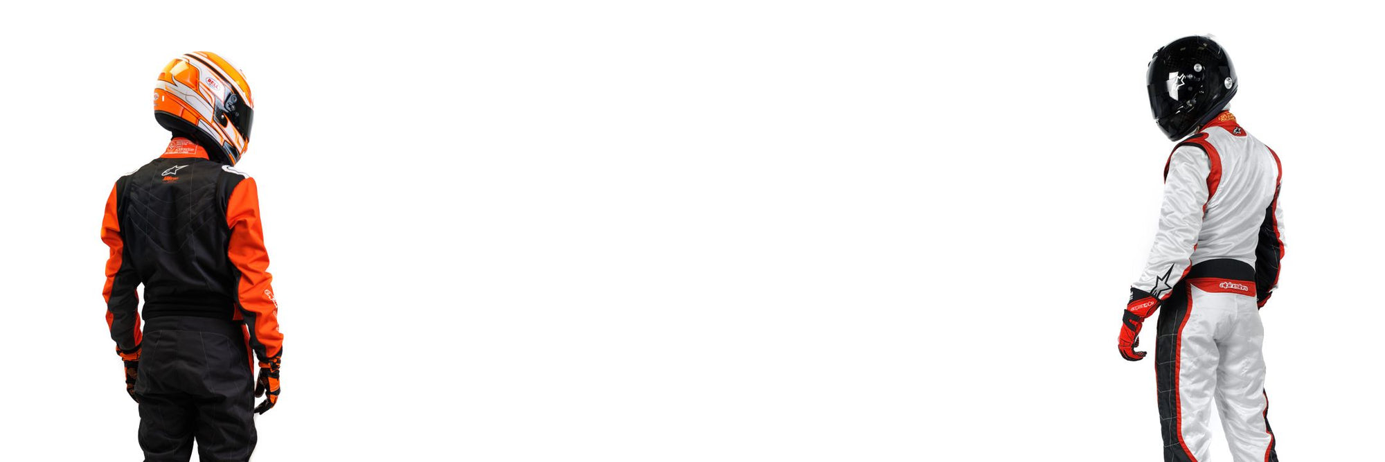 GPX Store | The GCC's Leading Motorsports Shop