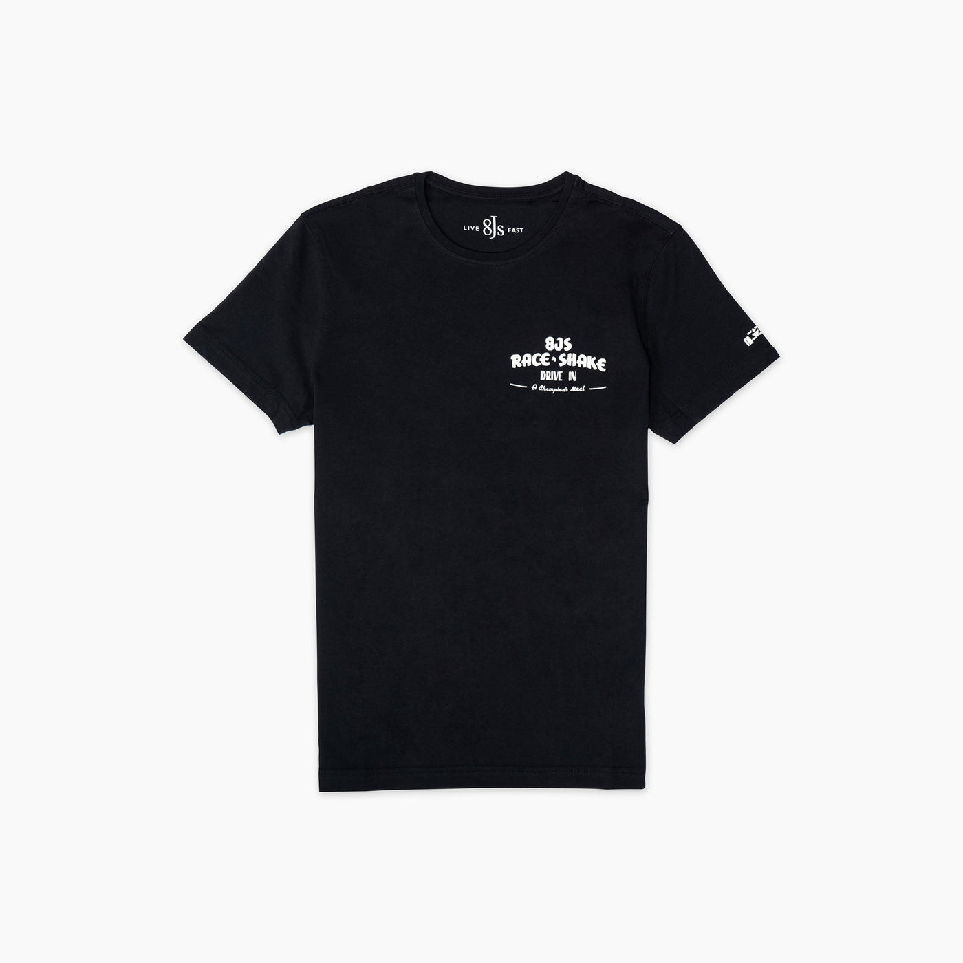 8JS | Collection of 8JS Brand by GPX Store