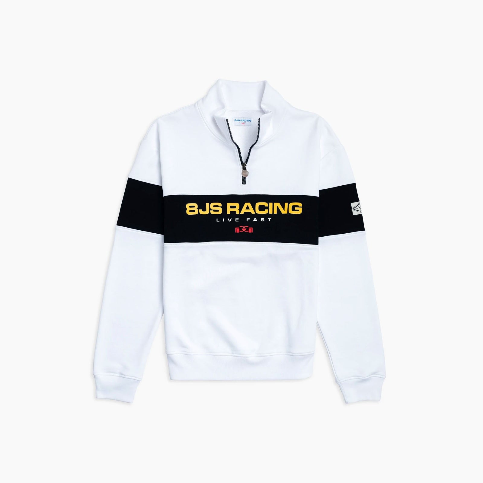 8JS | Collection of 8JS Brand by GPX Store