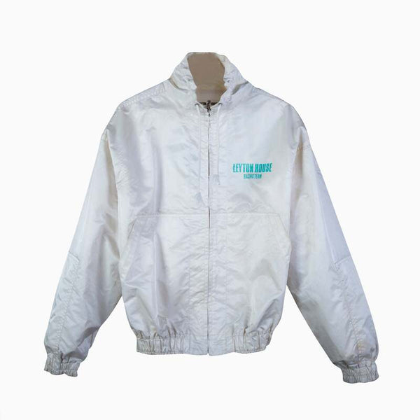 1990 windbreaker 2025